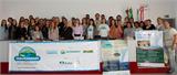 eduambi_cidr2