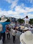 Ato-Publico1