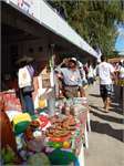 Feira-Saberes-e-Sabores
