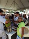 Feira-sementes-2