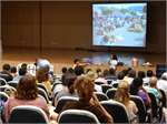 Seminario-Construcao-Conhecimento