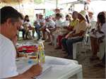 Sessoes-Simultaneas-Construcao-e-disputas-da-Agroecologia-nos-Territorios