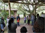 DSCN2014
