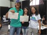 DSCF0392