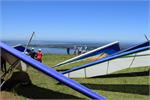 IMG_6602