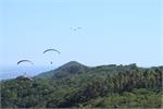 IMG_6721