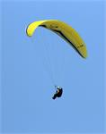 IMG_0061