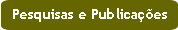 Pesquisas e Publicaes