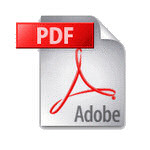 BAIXAR PDF