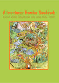 BAIXAR PDF